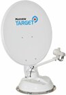 Maxview Target 65 Twin, 65 cm