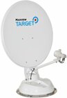 Sat-Anlage Maxview Target 50 Single, 50 cm