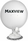 Maxview Twister 65 cm Twin