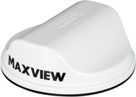 Maxview Roam LTW/WiFi-Antenne
