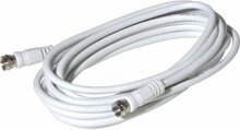 Megasat Sat-Kabel Lnge 10 m