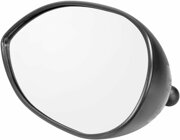 Milenco Spiegelkopf fr Aero Mirror Convex