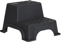 MGI GIANT Doppel-Trittstufe
