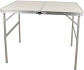 Klapptisch Minimax Luxus