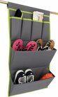  Schuh Organizer Camping  Bristol, Gre L