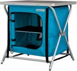 Campingschrank Rieux