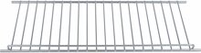 Gitterrost, oben, verzinkt, 42,3 x 14,1 cm für Dometic-Kühlschrank RMV 5305