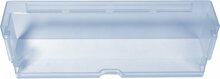 Etagere, transparent blau, fr Dometic-Khlschrnke, Nr. 241334360/5