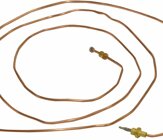 Kit Thermoelement fr Dometic-Khlschrank RML 8230