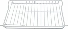 Gitterrost f�r Dometic-K�hlschr�nke CoolMatic MDC 65, 90