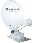 Sat-Anlage Caratec  CASAT-850ST, Smart-D, 850ST (Smart-D)