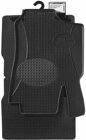 Passform Gummimatte, VW Crafter, Mercedes Sprinter (2006 - 2013), 76,5 cm