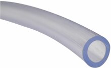 PVC Wasserschlauch, 14 mm, 5 m