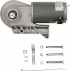 Truma Motor/Getriebe A für Mover SX 