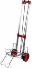 Transportwagen Trolley Jack 35