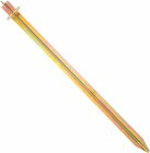 T-Heringe mit Querstift, lose, 50 cm