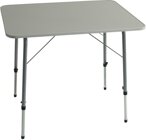 McCamping OLE Campingtisch 80 x 60 cm