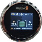 Touch-Anzeige f�r Epsilon 100 / 150 Ah Batterien