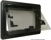 Carbest Elegance Ausstellfenster , 8,0 kg, 12, 1229 mm, 300, 329 mm, 1200