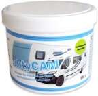 abtyCAM Frischwassertankreiniger 500g Dose