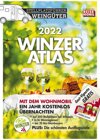 Winzeratlas 2022