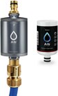 Alb Filter MOBIL Nano Trinkwasserfilter