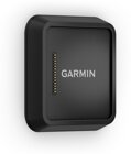 Ladestation fr 8"+10" Bedienteil von Garmin Vieo