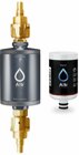 Alb Filter TRAVEL Nano Trinkwasserfilter