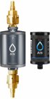 Alb Filter TRAVEL Active Trinkwasserfilter