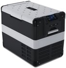 Vitrifrigo Kompressor-K�hlbox 12V/24V/110V/240V, 65L, 55W