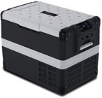Vitrifrigo Kompressor-K�hlbox 12V/24V/110V/240V, 55L, 55W