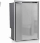 Vitrifrigo Kompressorkhlschrank, 39 l + 3,6 l, grau, 31 W