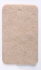 X-Trem Stretch Carpet Filz Beige - Rolle 30x2 m