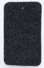 X-Trem Stretch Carpet Filz - Anthrazit - 5 x 2 m