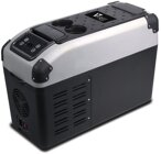 Vitrifrigo Kompressor-K�hlbox 12 V / 24 V, 16 l, 45 W