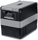 Vitrifrigo Kompressor-K�hlbox 12V/24V/110V/240V, 45L, 55W