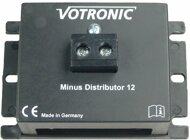 Minus-Verteiler 12-fach