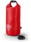 Camp4 Dry Pack, 540 mm, Lime, 20 l, 350 mm, 350 mm