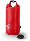 Camp4 Dry Pack, 750 mm, Schwarz, 50 l, 500 mm, 500 mm