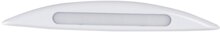 Dimatec LED-Vorzeltleuchte, 12 V, 5 W, 4000K, wei