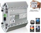 Batterie-Control-Booster BCB 30/30 IUOU
