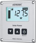 LCD-Solar-Computer 12V