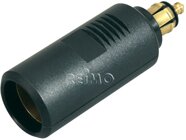 Normdosen-Adapter 16A