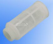 Ersatzfilter fr Wasser-Feinfilter 65305