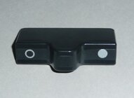 Schieber f�r T�rverriegelung Dometic 7er Serie, geb.T�r anthrazit