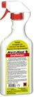 AcrylReiniger Multimann 0,5L (500ml)