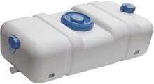 Wassertank Carysan Aquacon 70 Liter
