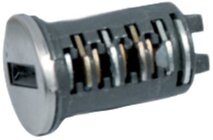 Schliezylinder HSC-System FW482,   1 Stck, lose