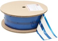 Terostat Dichtband 30x2mm,wei�, 64m