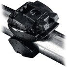 Scanstrut RLS-402 - ROKK MINI RAIL MOUNT Haltesystem fr Rundrohre
